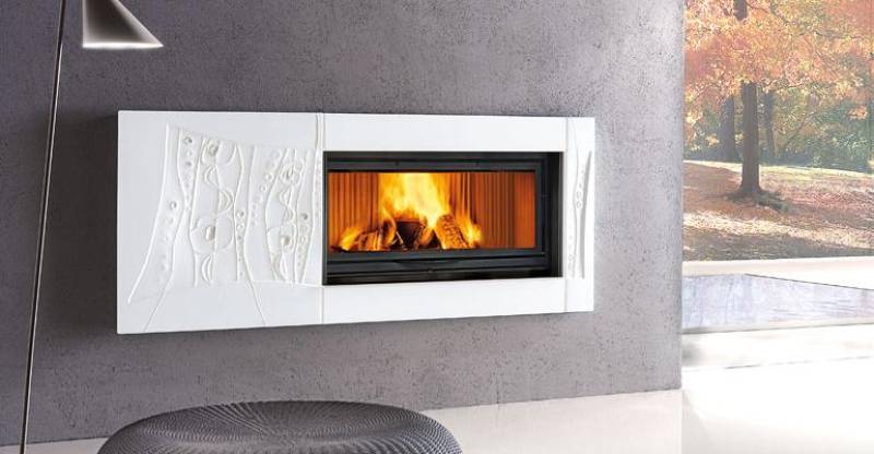 Horizon Flamme expert ramonage cheminée bois, intervention soignée, respect réglementation locale et amélioration tirage durable à Saint-Chamond