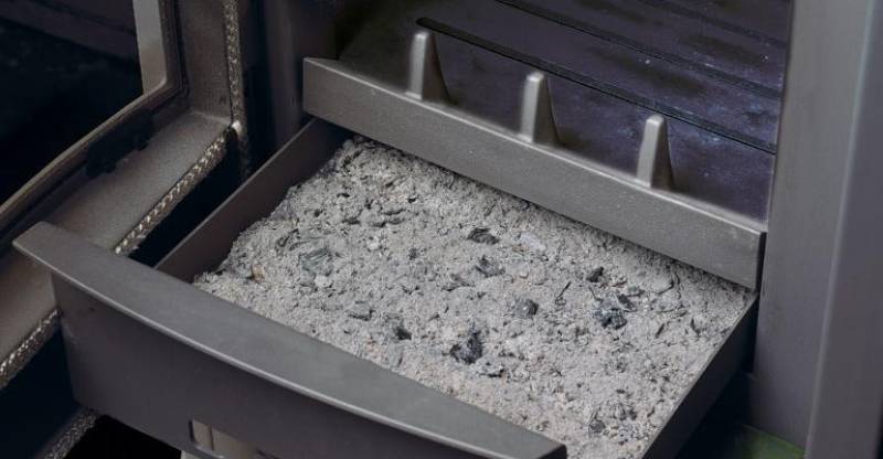 Nettoyage et entretien complet poêle à bois Horizon Flamme, sécurité optimale, longévité appareil et meilleur rendement énergétique à Rive-de-Gier