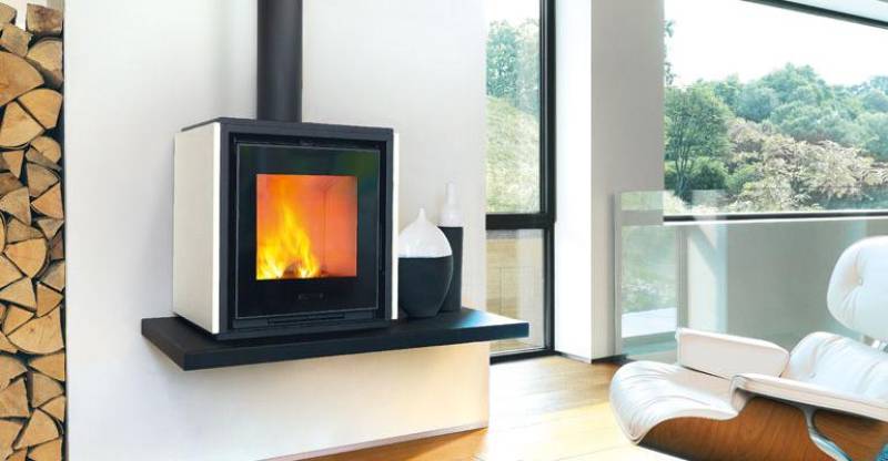 Horizon Flamme spécialiste entretien poêle à granulés, nettoyage complet, réglages optimisés et sécurité renforcée de chauffage à Rive-de-Gier