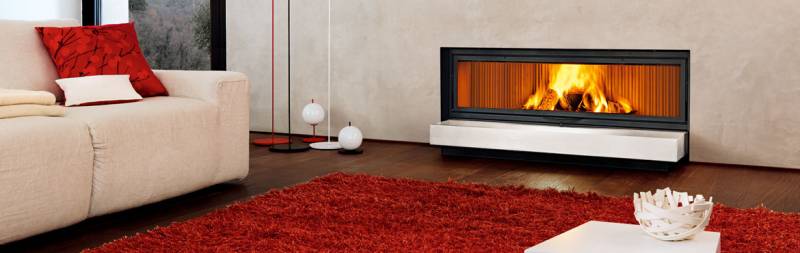 Horizon Flamme : votre expert ramonage à Saint Chamond