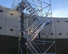 Vente et Location d'echafaudage LA GRAND-CROIX minet echafaudage