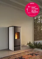 Nos prestations sur le secteur de Rive-de-Gier 42800 (Loire)