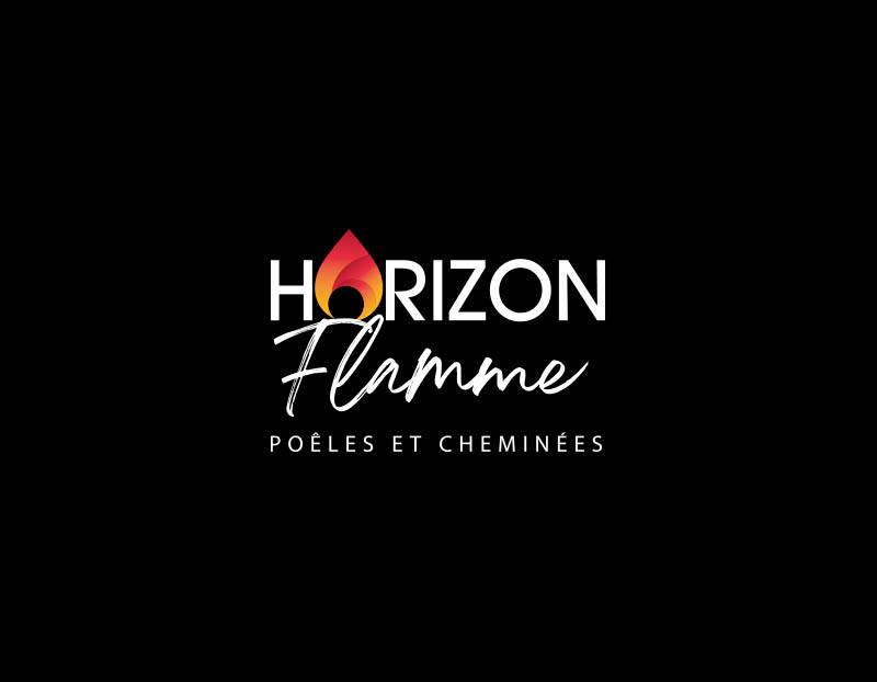 Notre zone d'activité pour ce service Vente de poêle à bois moderne sans conduit avec grande autonomie et service d'entretien annuel assuré par une entreprise RGE